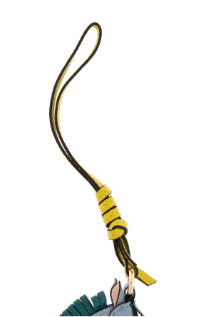 Furla Brelok `Allegra`