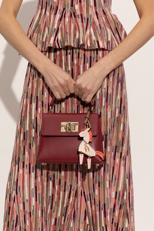 Furla Schlüsselanhänger „Allegra“