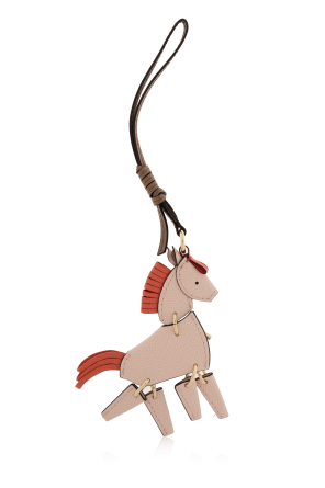 Furla Schlüsselanhänger „Allegra“