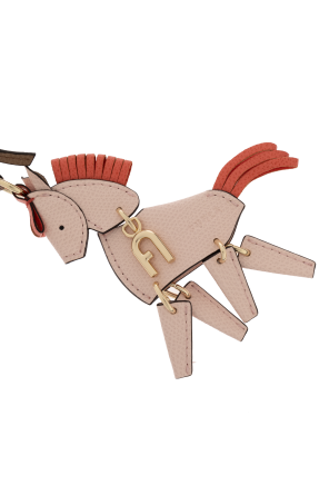 Furla Schlüsselanhänger „Allegra“