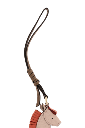 Furla Schlüsselanhänger „Allegra“