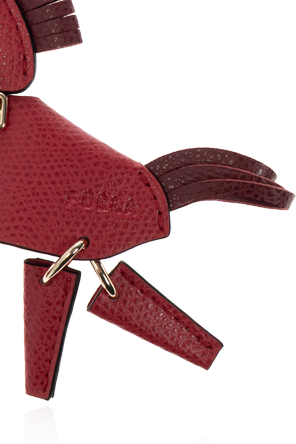 Furla Bag Charm ‘Horse’