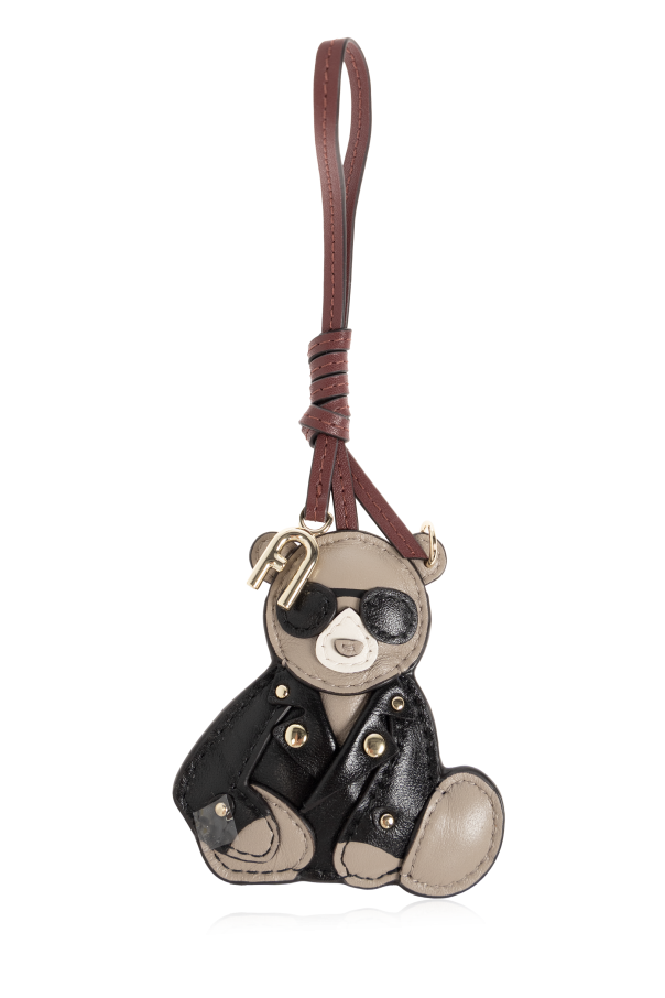'Allegra' keychain od Furla