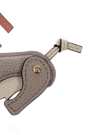 Furla ‘Shnauzer’ Bag Charm