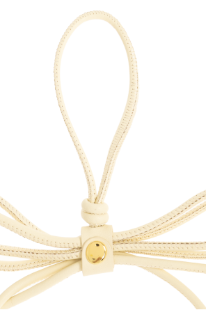 Furla Keychain "Poppy"