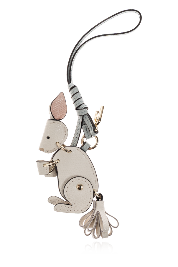 Bag Charm ‘Rabbit’ od Furla