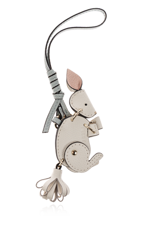 Furla Pingente para mala ‘Rabbit’