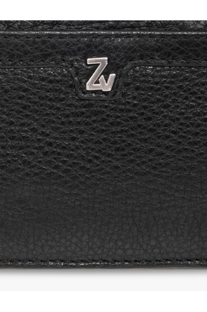 Zadig & Voltaire Luggage and travel