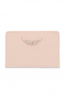 Zadig & Voltaire Card holder