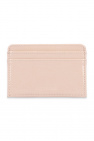 Zadig & Voltaire Card holder