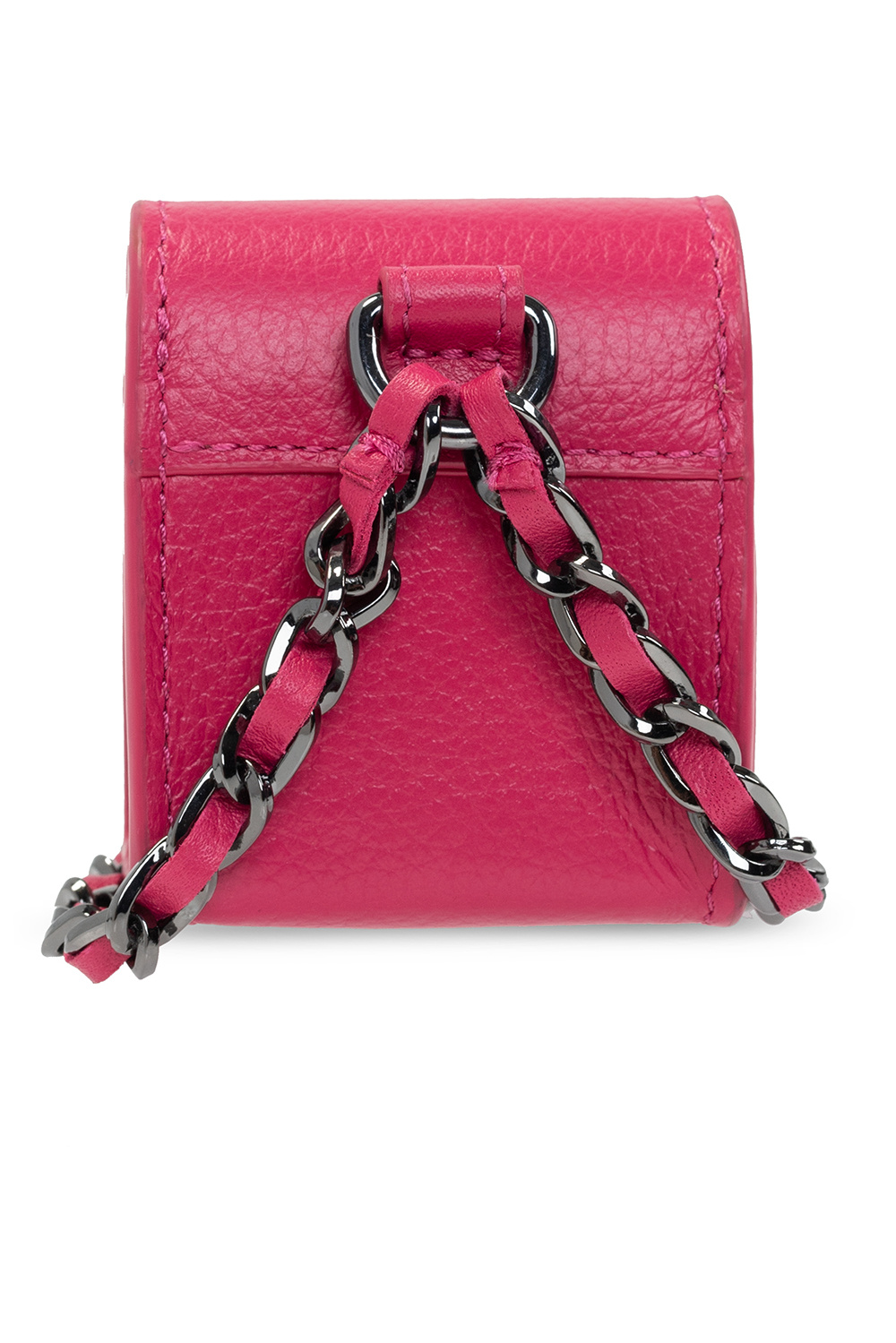 Zadig & Voltaire Key holder