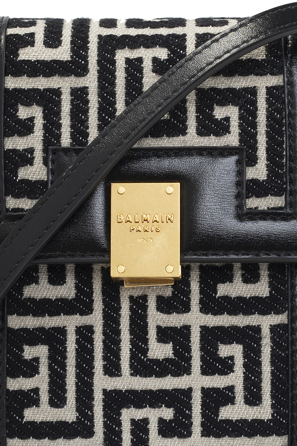 Balmain Shoulder bag