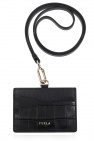 Furla ‘Armonia’ card holder