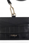 Furla ‘Armonia’ card holder