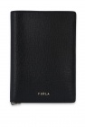 Furla ‘Armonia’ passport wallet