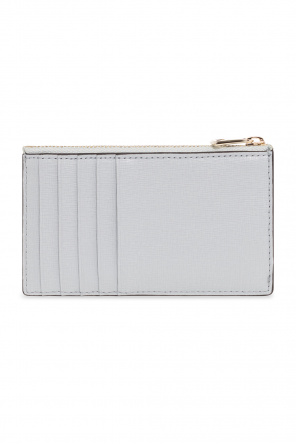 Furla ‘Babylon M’ card case