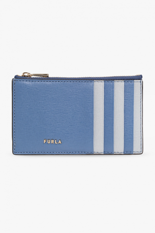 Furla ‘Babylon Medium’ card holder