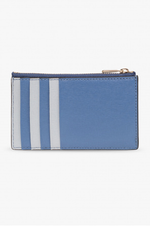 Furla ‘Babylon Medium’ card holder