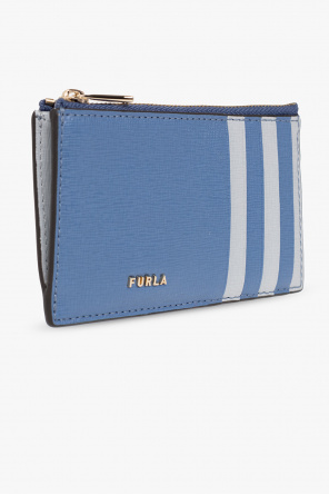 Furla ‘Babylon Medium’ card holder