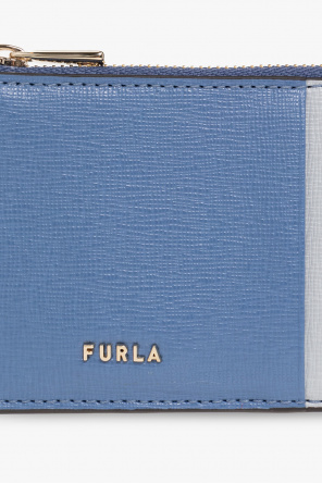 Furla ‘Babylon Medium’ card holder