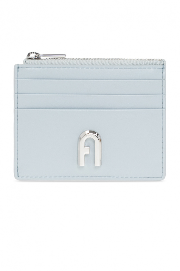 Furla ‘Moon S’ card holder