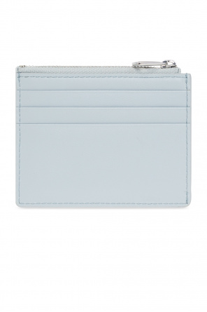 Furla ‘Moon S’ card holder