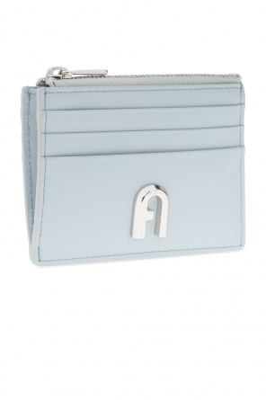 Furla ‘Moon S’ card holder