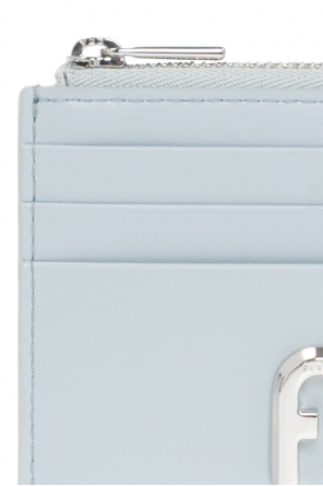 Furla ‘Moon S’ card holder