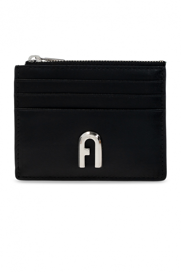 Furla ‘Moon S’ card holder