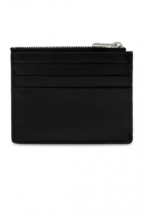 Furla ‘Moon S’ card holder