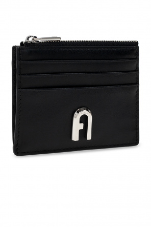 Furla ‘Moon S’ card holder