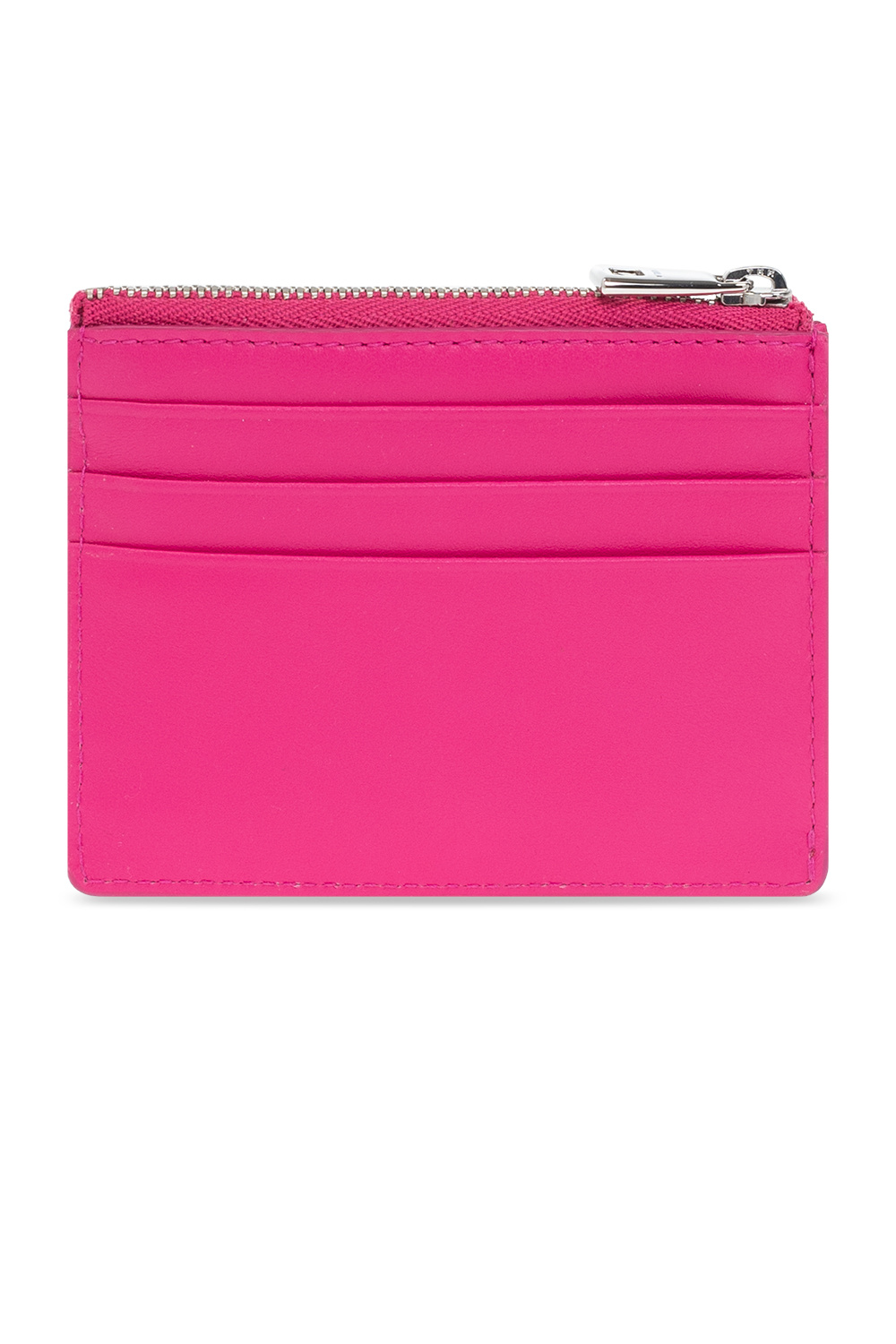 Furla ‘Moon S’ card holder