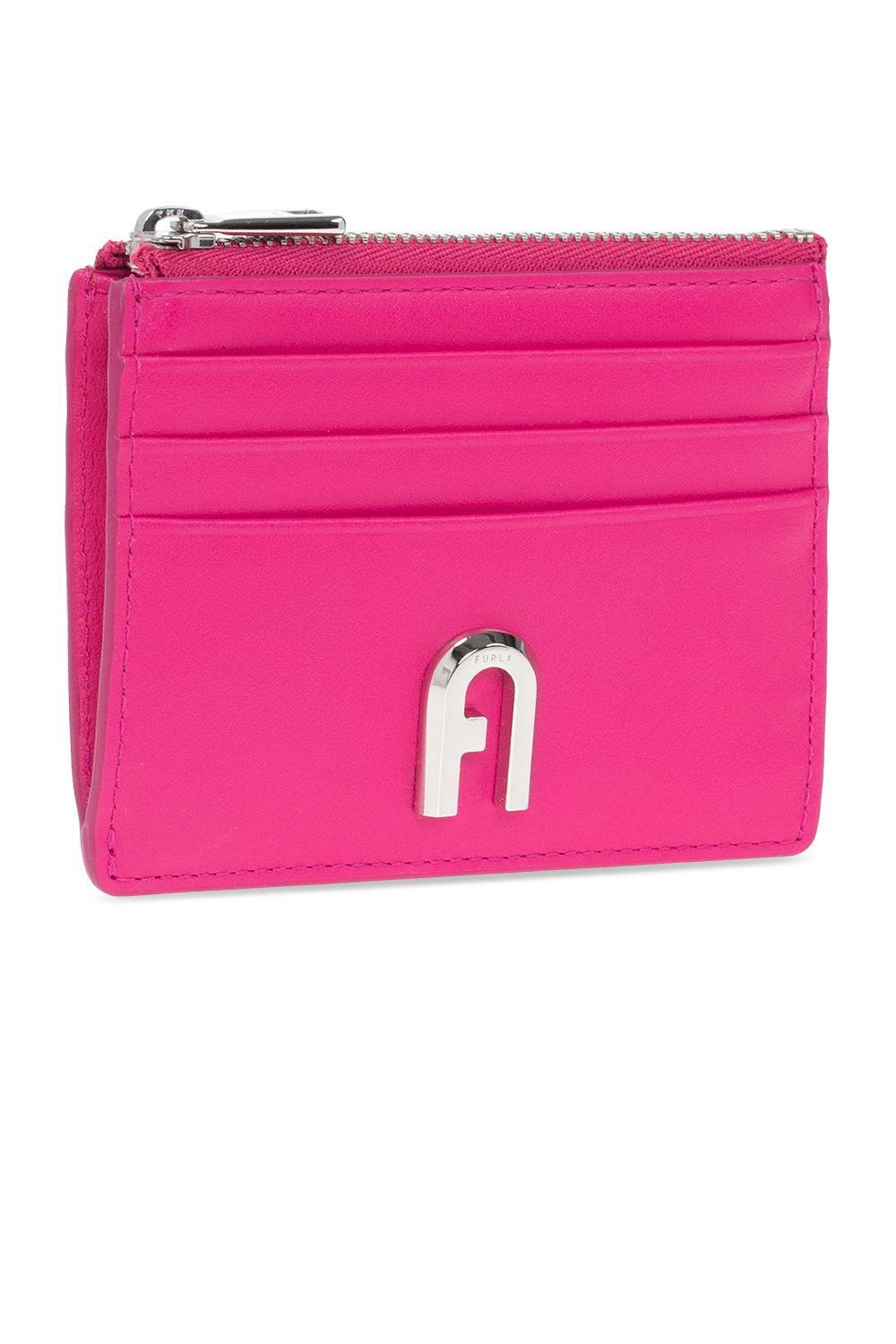 Furla ‘Moon S’ card holder