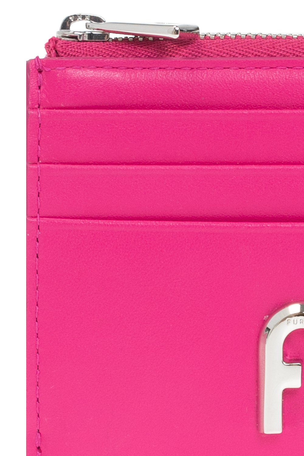 Furla ‘Moon S’ card holder