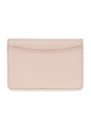 Furla ‘Moon’ card holder