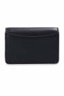 Furla ‘Moon’ card case