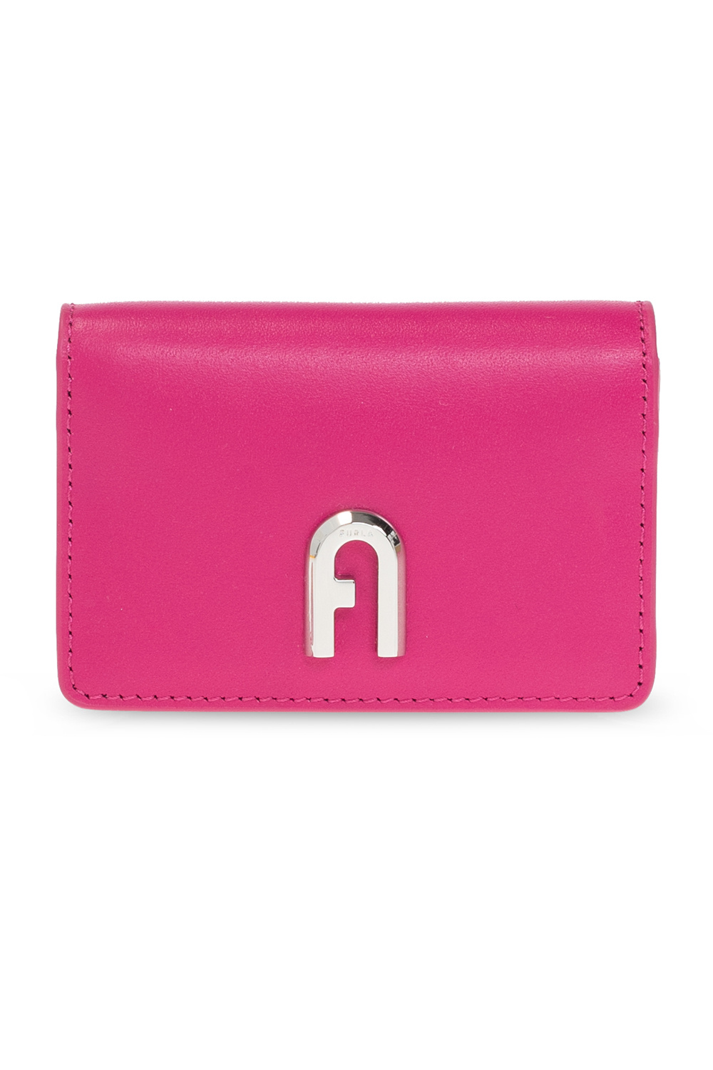 Furla ‘Moon’ card holder