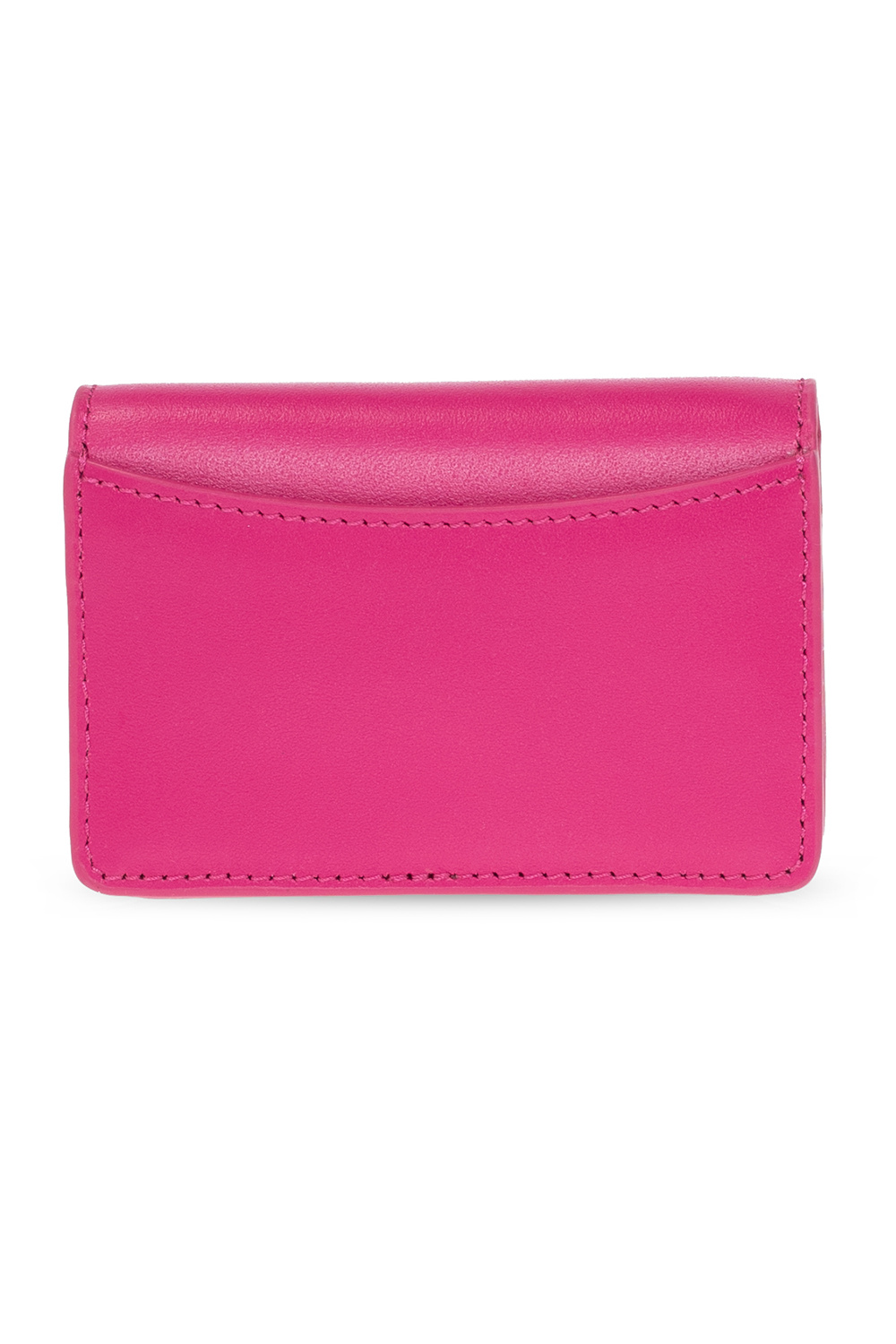 Furla ‘Moon’ card holder