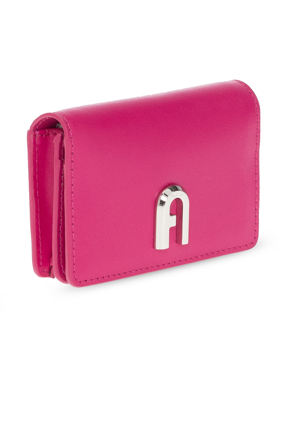 Furla ‘Moon’ card holder