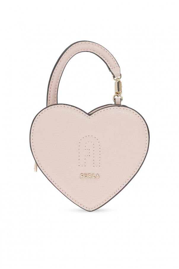 Furla ‘Lovely S’ pouch