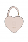 Furla ‘Lovely S’ pouch