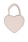 Furla ‘Lovely S’ pouch