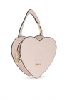 Furla ‘Lovely S’ pouch