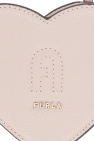 Furla ‘Lovely S’ pouch