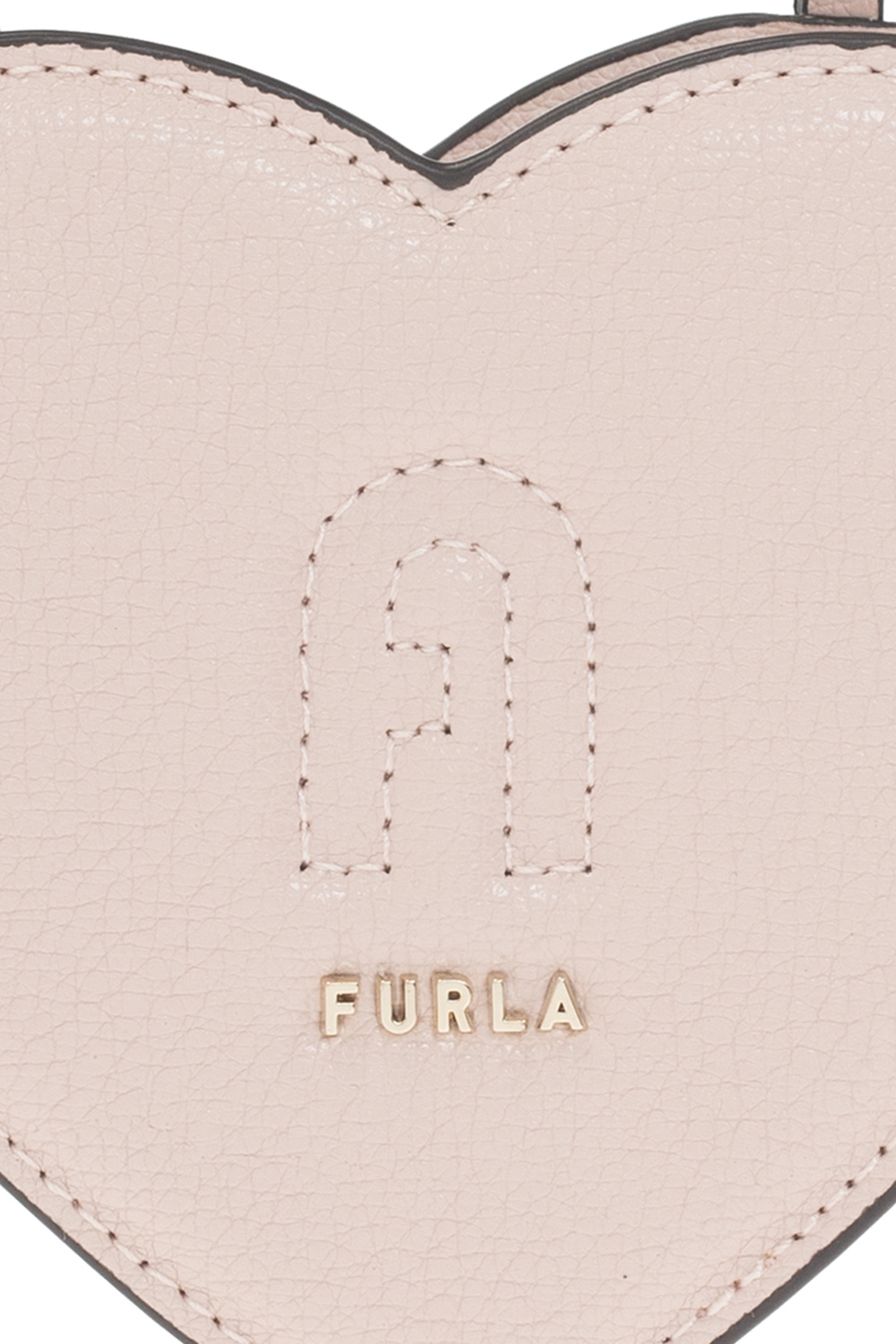 Furla ‘Lovely S’ pouch