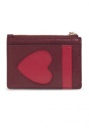 Furla ‘Lovely S’ wallet