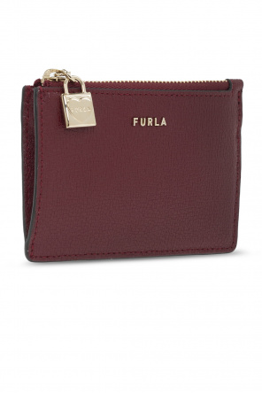 Furla ‘Lovely S’ wallet