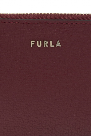 Furla ‘Lovely S’ wallet