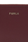 Furla ‘Lovely S’ wallet