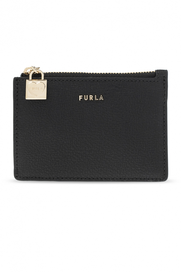 Furla ‘Lovely S’ wallet